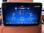 Mercedes-Benz S-klasse AMG 63 S E Performance | Burmester high-end 4D Surround System | Rear executive pakket | Distronic Cruise Control & Stuur Assistent | Head-Up Display met Augmented Reality | Verwarmd Stuurwiel | High-End Rear Seat Entertainment Systeem | Nappa Lederen Bekleding