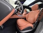 Mercedes-Benz S-klasse AMG 63 S E Performance | Burmester high-end 4D Surround System | Rear executive pakket | Distronic Cruise Control & Stuur Assistent | Head-Up Display met Augmented Reality | Verwarmd Stuurwiel | High-End Rear Seat Entertainment Systeem | Nappa Lederen Bekleding