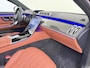 Mercedes-Benz S-klasse AMG 63 S E Performance | Burmester high-end 4D Surround System | Rear executive pakket | Distronic Cruise Control & Stuur Assistent | Head-Up Display met Augmented Reality | Verwarmd Stuurwiel | High-End Rear Seat Entertainment Systeem | Nappa Lederen Bekleding