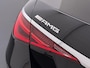 Mercedes-Benz S-klasse AMG 63 S E Performance | Burmester high-end 4D Surround System | Rear executive pakket | Distronic Cruise Control & Stuur Assistent | Head-Up Display met Augmented Reality | Verwarmd Stuurwiel | High-End Rear Seat Entertainment Systeem | Nappa Lederen Bekleding