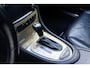 Mercedes-Benz CLS 350 CGI Prestige Pl.