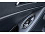 Mercedes-Benz CLS 350 CGI Prestige Pl.