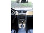 Mercedes-Benz CLS 350 CGI Prestige Pl.