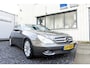 Mercedes-Benz CLS 350 CGI Prestige Pl.