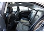 Mercedes-Benz CLS 350 CGI Prestige Pl.