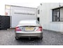 Mercedes-Benz CLS 350 CGI Prestige Pl.