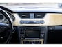 Mercedes-Benz CLS 350 CGI Prestige Pl.