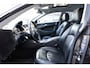 Mercedes-Benz CLS 350 CGI Prestige Pl.