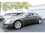 Mercedes-Benz CLS 350 CGI Prestige Pl.