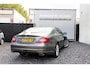 Mercedes-Benz CLS 350 CGI Prestige Pl.