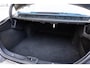 Mercedes-Benz CLS 350 CGI Prestige Pl.