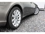 Mercedes-Benz CLS 350 CGI Prestige Pl.