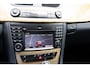 Mercedes-Benz CLS 350 CGI Prestige Pl.