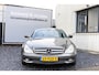 Mercedes-Benz CLS 350 CGI Prestige Pl.