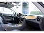 Mercedes-Benz CLS 350 CGI Prestige Pl.