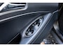 Mercedes-Benz CLS 350 CGI Prestige Pl.
