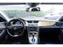 Mercedes-Benz CLS 350 CGI Prestige Pl.