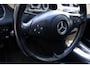 Mercedes-Benz CLS 350 CGI Prestige Pl.