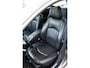Mercedes-Benz CLS 350 CGI Prestige Pl.