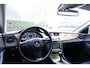 Mercedes-Benz CLS 350 CGI Prestige Pl.