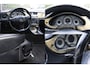 Mercedes-Benz CLS 350 CGI Prestige Pl.