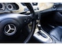 Mercedes-Benz CLS 350 CGI Prestige Pl.