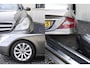Mercedes-Benz CLS 350 CGI Prestige Pl.