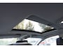 Mercedes-Benz CLS 350 CGI Prestige Pl.