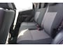 Fiat Sedici 1.6-16V Young Automaat | 70.000 K.M. NAP | TREKHAAK | METALLIC WIT |