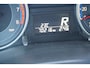 Fiat Sedici 1.6-16V Young Automaat | 70.000 K.M. NAP | TREKHAAK | METALLIC WIT |