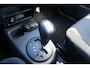 Fiat Sedici 1.6-16V Young Automaat | 70.000 K.M. NAP | TREKHAAK | METALLIC WIT |