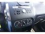 Fiat Sedici 1.6-16V Young Automaat | 70.000 K.M. NAP | TREKHAAK | METALLIC WIT |