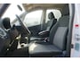 Fiat Sedici 1.6-16V Young Automaat | 70.000 K.M. NAP | TREKHAAK | METALLIC WIT |