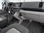 Volkswagen Crafter 35 2.0 TDI L3H3 Trendline RDW 140pk Camera PDC Achter Cruise Control Airco CarPlay Trekhaak 3000kg Bluetooth Composition Media Verwarmbare Voorruit Elek. Spiegels Elek. Ramen Centrale Vergrendeling Comfortstoel