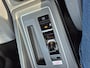 Volkswagen Golf 1.4 EHYBRID GTE