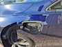 Volkswagen Golf 1.4 EHYBRID GTE