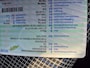 Volkswagen Golf 1.4 EHYBRID GTE