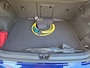 Volkswagen Golf 1.4 EHYBRID GTE