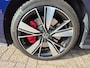 Volkswagen Golf 1.4 EHYBRID GTE