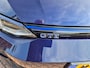 Volkswagen Golf 1.4 EHYBRID GTE