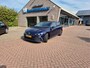 Volkswagen Golf 1.4 EHYBRID GTE