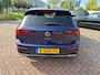 Volkswagen Golf 1.4 EHYBRID GTE