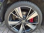 Volkswagen Golf 1.4 EHYBRID GTE