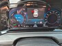 Volkswagen Golf 1.4 EHYBRID GTE