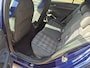 Volkswagen Golf 1.4 EHYBRID GTE