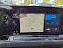 Volkswagen Golf 1.4 EHYBRID GTE