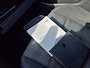 Volkswagen Golf 1.4 EHYBRID GTE