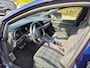 Volkswagen Golf 1.4 EHYBRID GTE