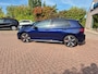 Volkswagen Golf 1.4 EHYBRID GTE