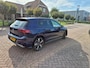 Volkswagen Golf 1.4 EHYBRID GTE